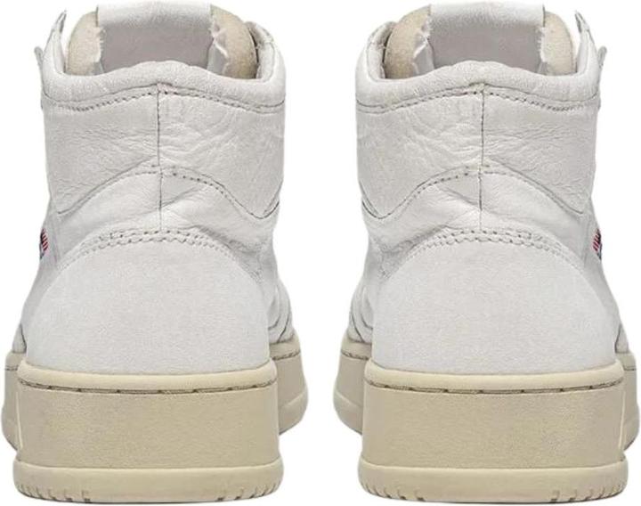 Produktbild Autry Sneakers Bianco (44)