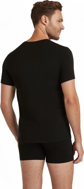 Produktbild Falke Herren T-Shirt (XXL)