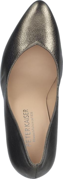 Produktbild Peter Kaiser Pumps (35)