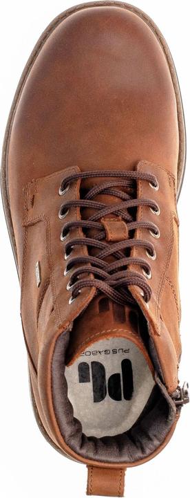 Actual product image Gabor Stiefelette (44)