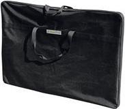Actual product image Brabantia Bo Waste Bin (7 l)