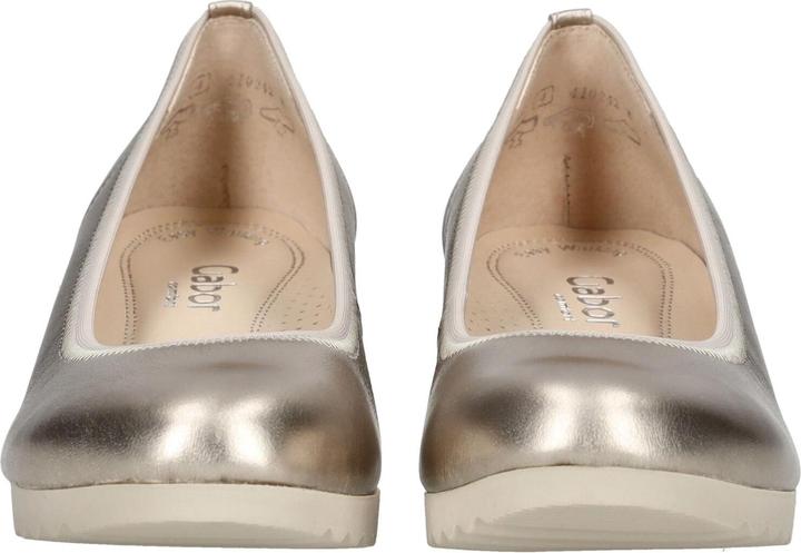 Immagine prodotto Gabor Pumps (38.5)
