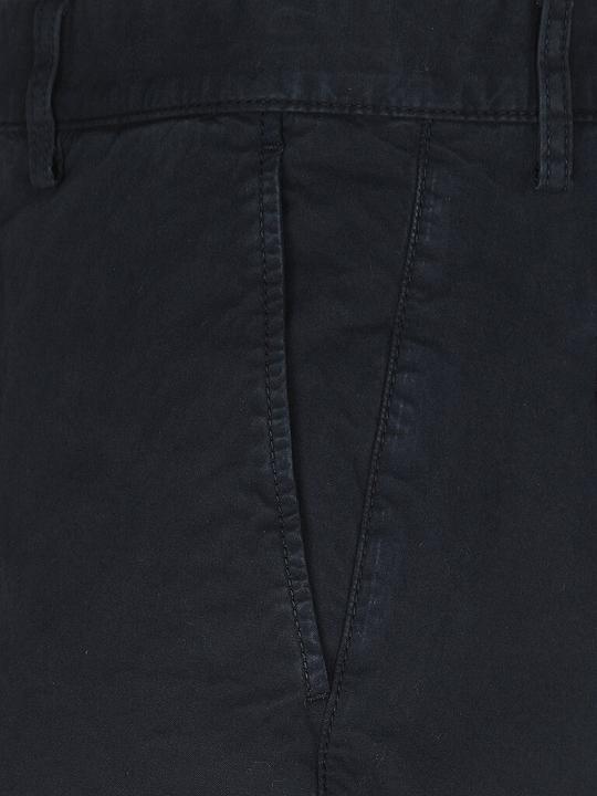 Produktbild GANT 205076 (33)