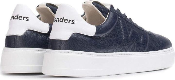 Image du produit Wonders Oliver (44)