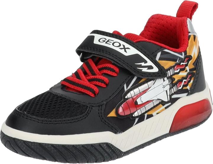 Geox Sneaker (35)