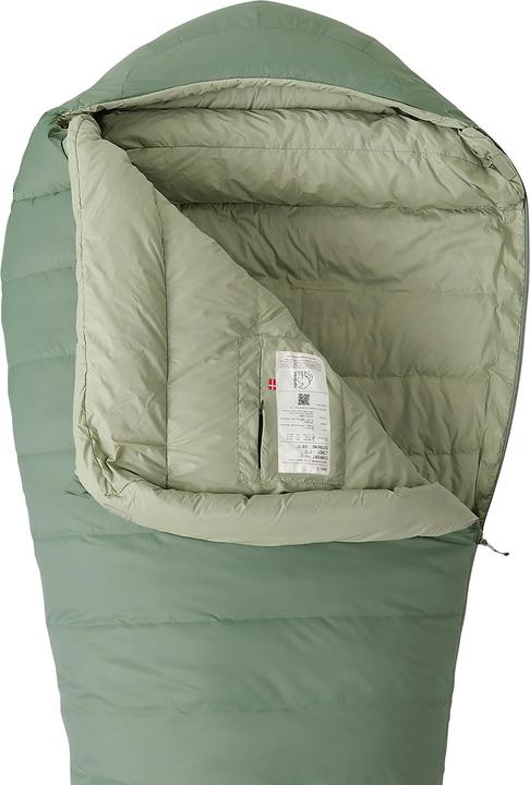 Immagine prodotto Nordisk Ides -5Â° Mummy Sleeping Bag