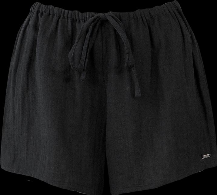 Produktbild Barts Women's Brookley Shorts (M/L)