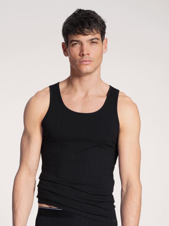 Image du produit Calida Pure & Style (XXL)