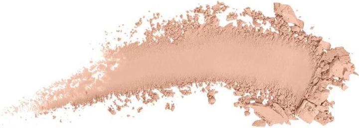 Image du produit Bourjois Healthy Mix (03)