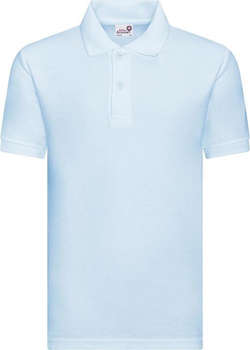 Azzurro cielo