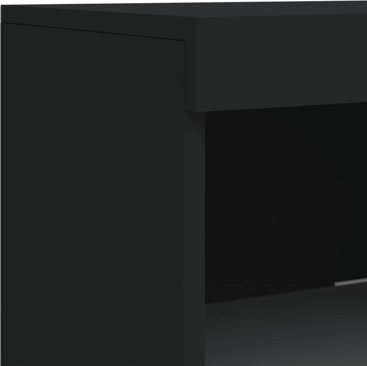 Immagine prodotto VidaXL Saudra (41 x 37 x 100 cm)