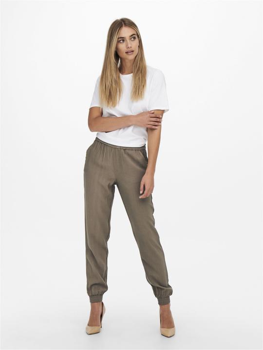 Immagine prodotto Only Pantaloni larghi (W36/L32)