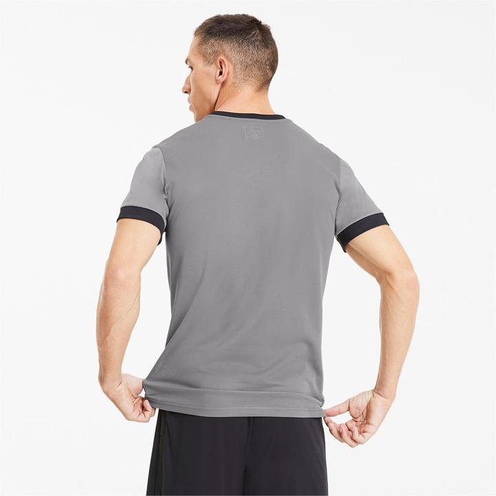 Actual product image Puma teamGOAL 23 Jersey-704171 (XL)