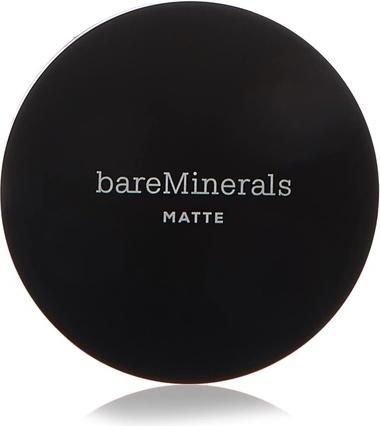 Produktbild Bare Minerals BareMinerals (#13 Golden Beige)