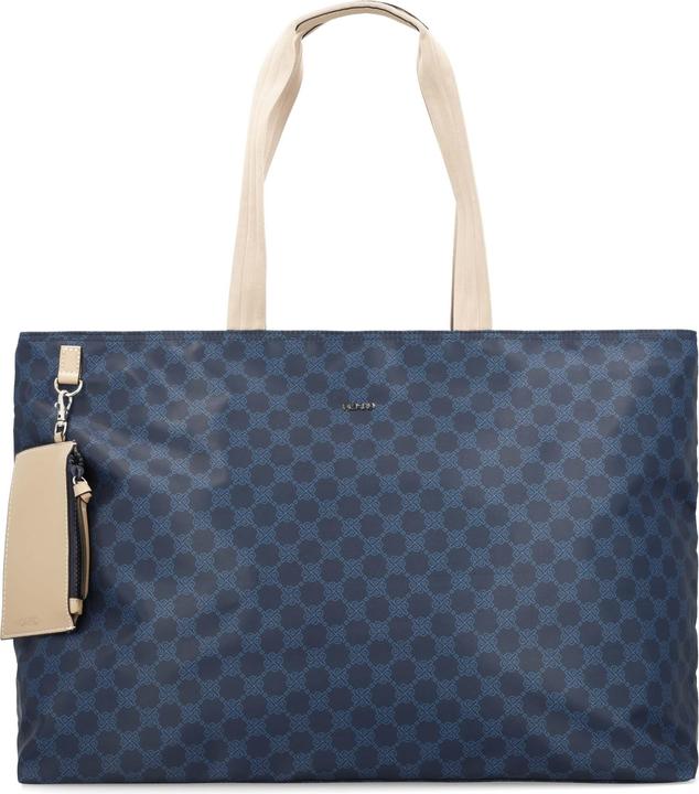 Actual product image Picard Shopper Yeah 3251 (30 l)