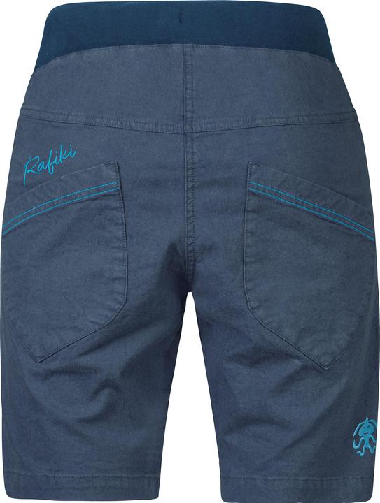 Produktbild Rafiki Women's Juno (36, S)
