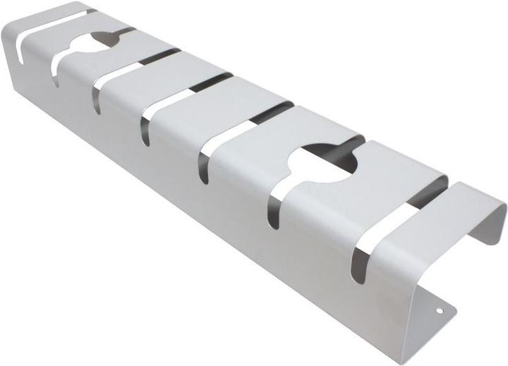 Produktbild Roline Kabelmanager (Kabeldurchlass, 53 cm)