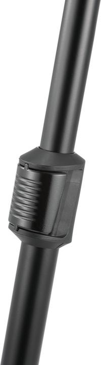 Produktbild Hercules Stands GS414B Plus (E-Gitarre)