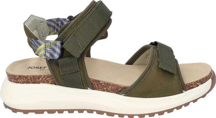 Image du produit Josef Seibel 68904-21 (40)