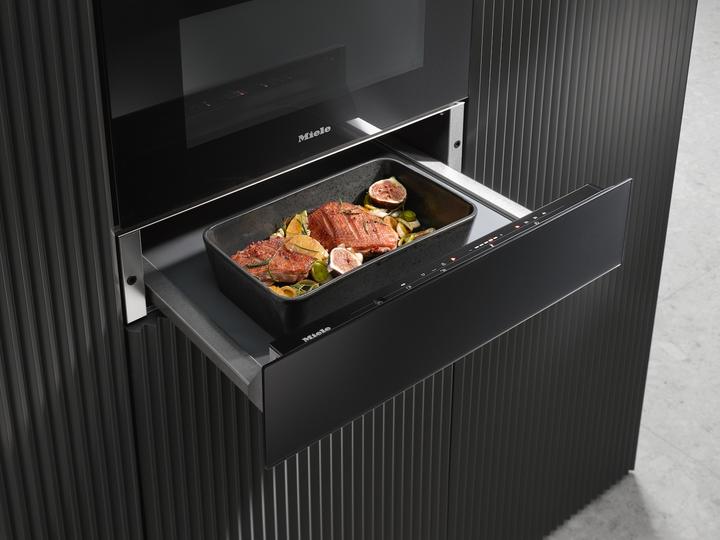 Immagine prodotto Miele ESW 7010 11101740
