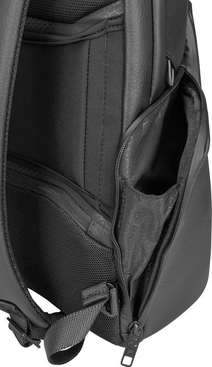 Produktbild Porsche Design Rucksack / Backpack Urban Eco Leather Backpack S (0.02 l)