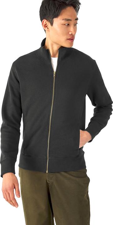 Image du produit B&C Veste Spider Sweater (S)