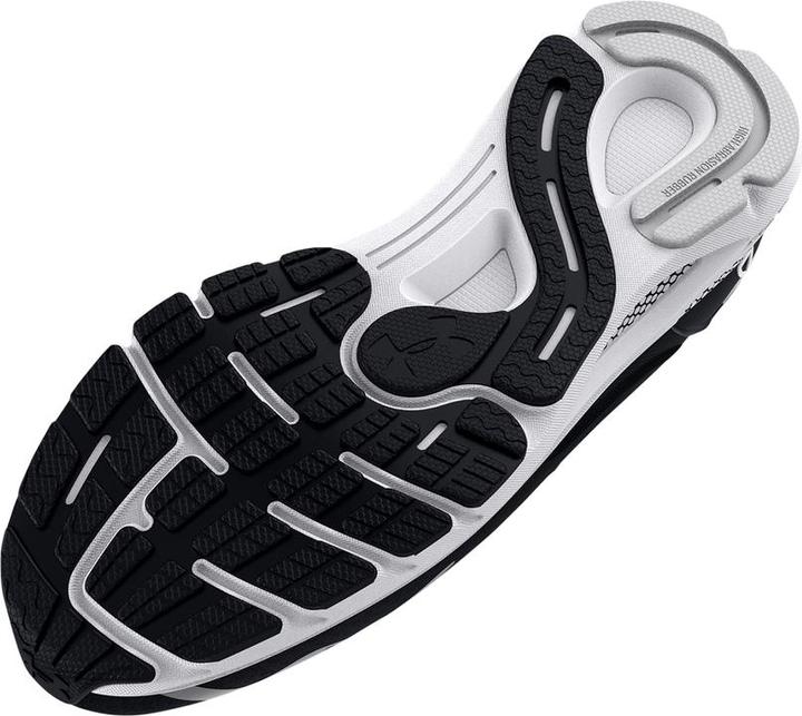 Produktbild Under Armour HOVR Sonic 6 Laufschuh Herren (48)