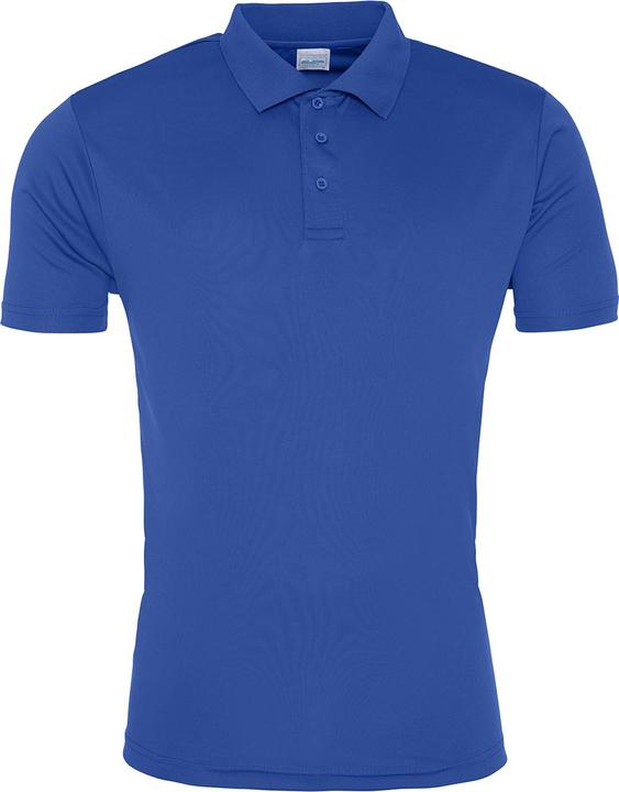 Awdis Cool Smooth Poloshirt
