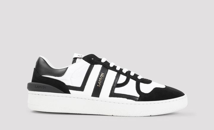 Produktbild Lanvin FWSKDK00NYLOA24 (38)