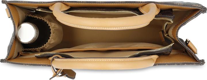 Actual product image Picard Shopper Euphoria (16 l)