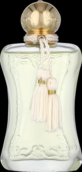Produktbild Parfums de Marly Meliora (Eau de Parfum, 75 ml)