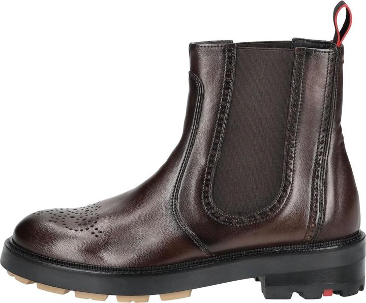Actual product image Lloyd Stiefelette (36.5)