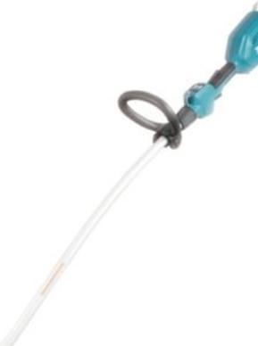 Produktbild Makita DUR189Z (Trimmfaden)
