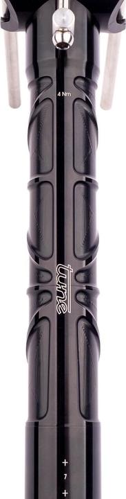 Image du produit Tune Pièce de selle légère 340 mm (27.20 mm)