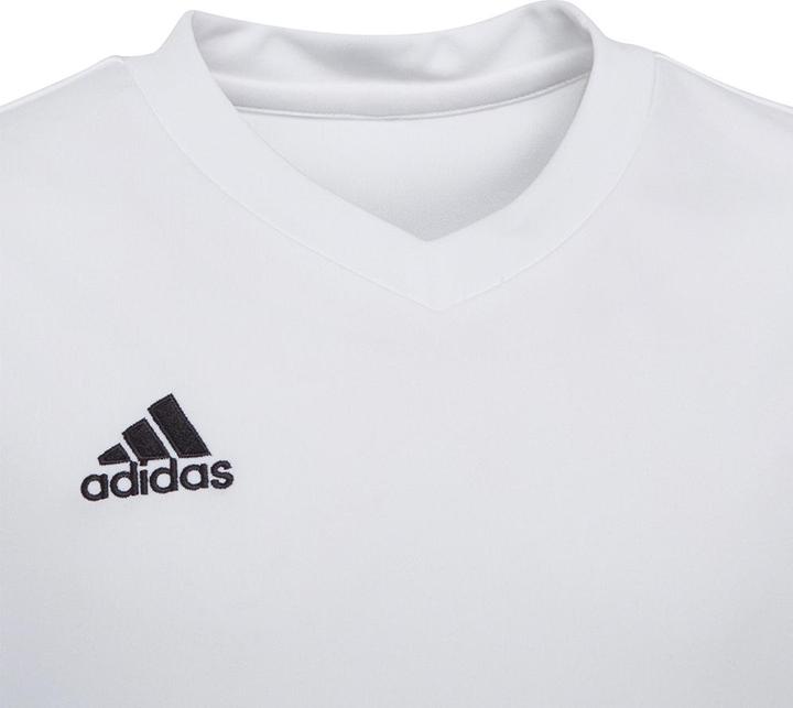 Actual product image adidas Entrada 22 Jersey (116)