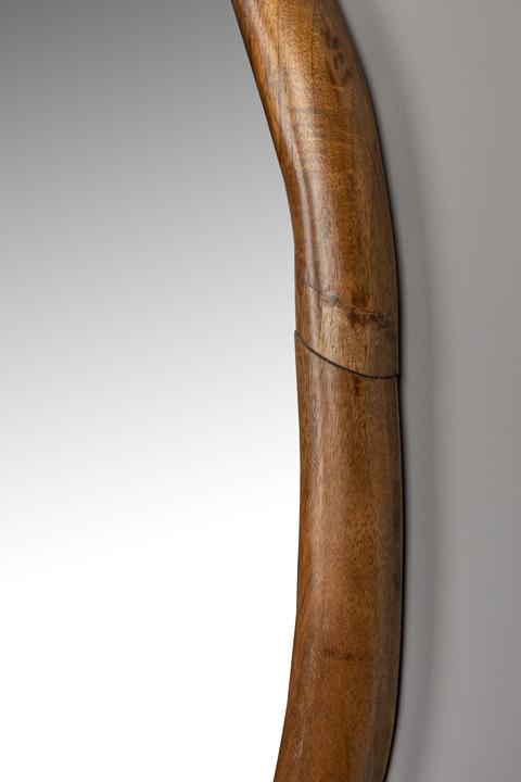 Immagine prodotto Dutchbone Ashley (73 x 100 cm)
