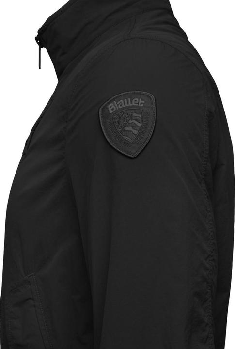 Image du produit Bauer Alwin - 64671 (XL)