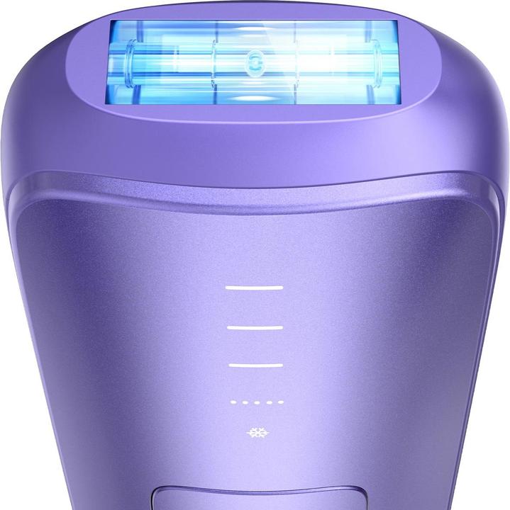 Image du produit Ulike Air3