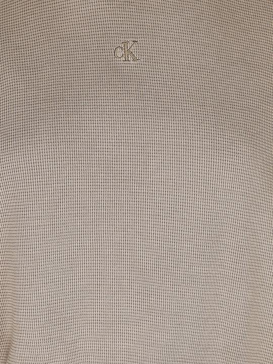 Produktbild Calvin Klein Jeans Kapuzensweater - Hoodie (L)