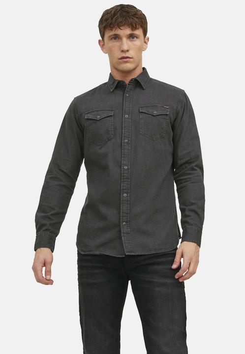 Actual product image Jack & Jones Sheridan (XL)