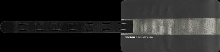 Immagine prodotto Topeak Ratchet'n Roll Pro