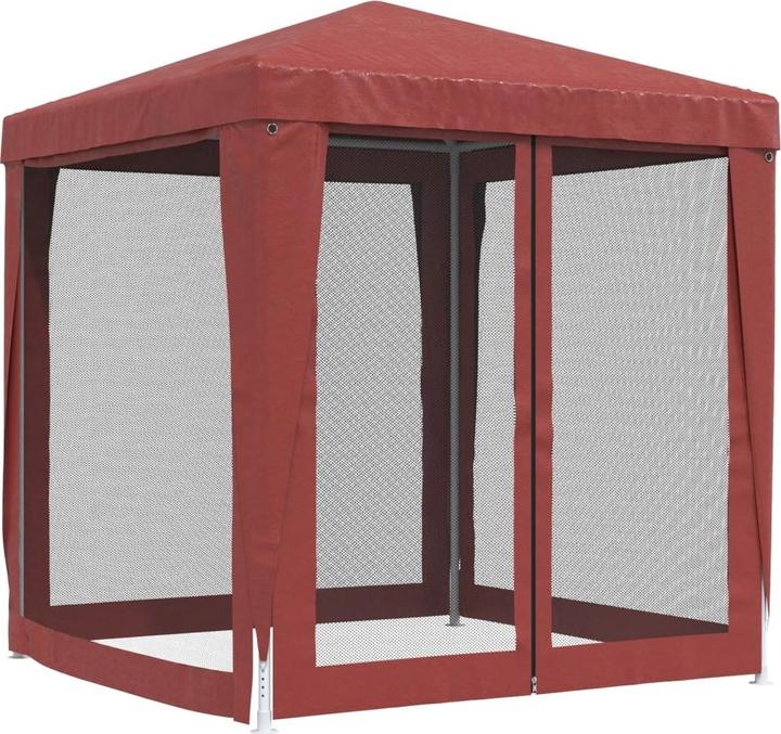 Immagine prodotto VidaXL Desirae (200 cm, 200 cm)