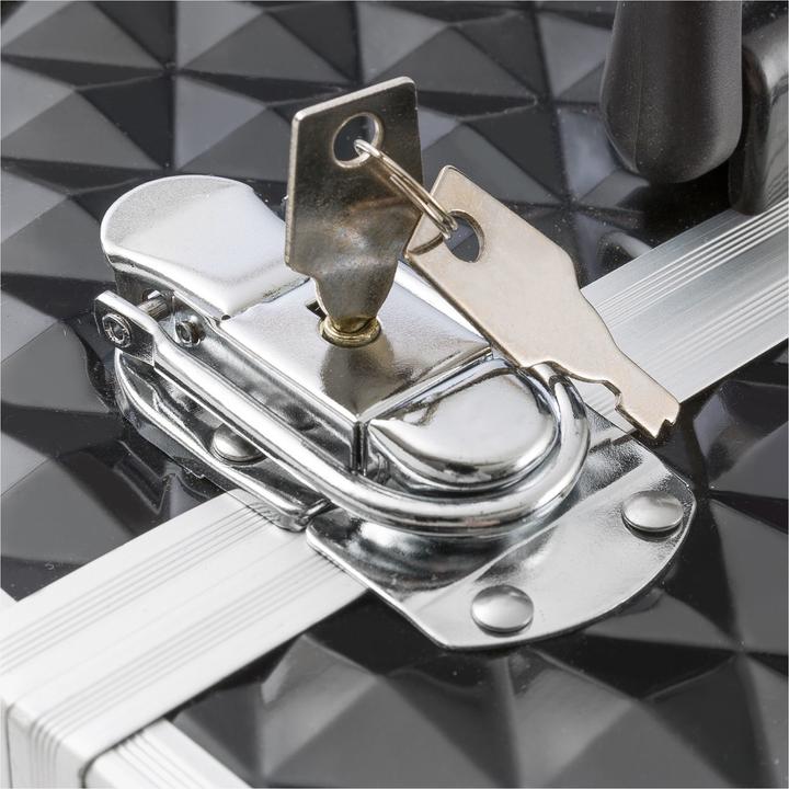 Immagine prodotto Arebos Beauty case