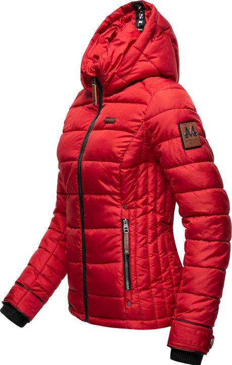 Actual product image Marikoo Lerikaa (XXL)