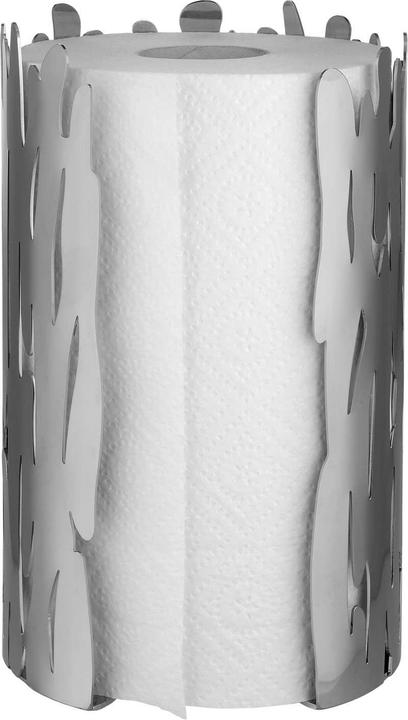 Actual product image Alessi Barkroll