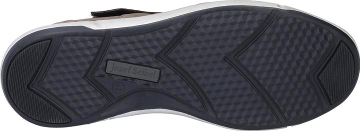 Produktbild Josef Seibel 25321-TE10 (47)