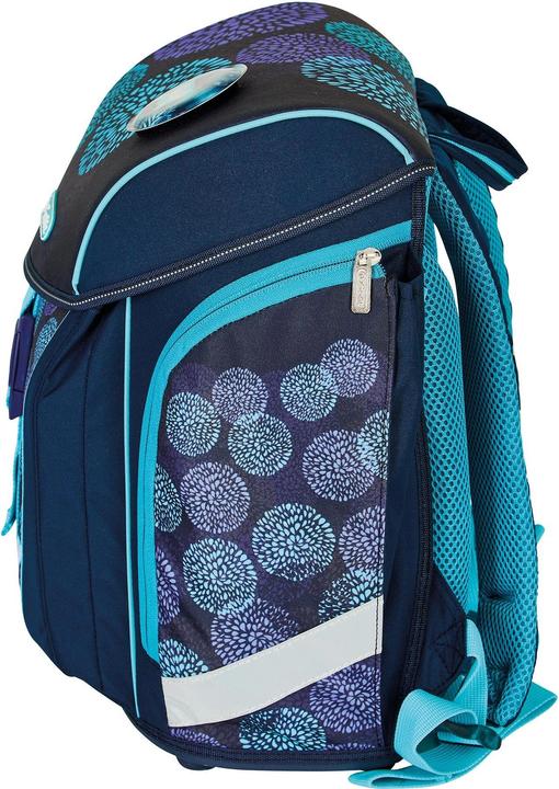 Produktbild Herlitz FiloLight (16 l)