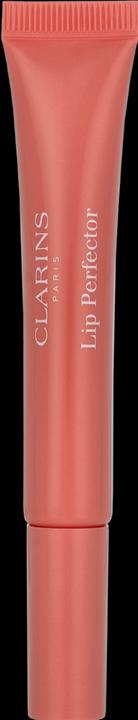 Produktbild Clarins Lip Perfector (Nr. 05 - Candy Shimmer)