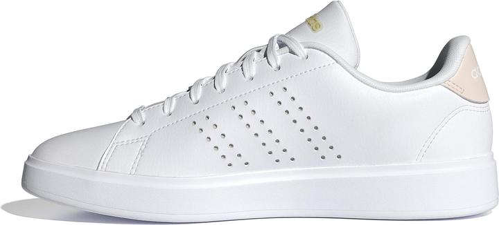 Produktbild adidas Advantage 2.0 (38)