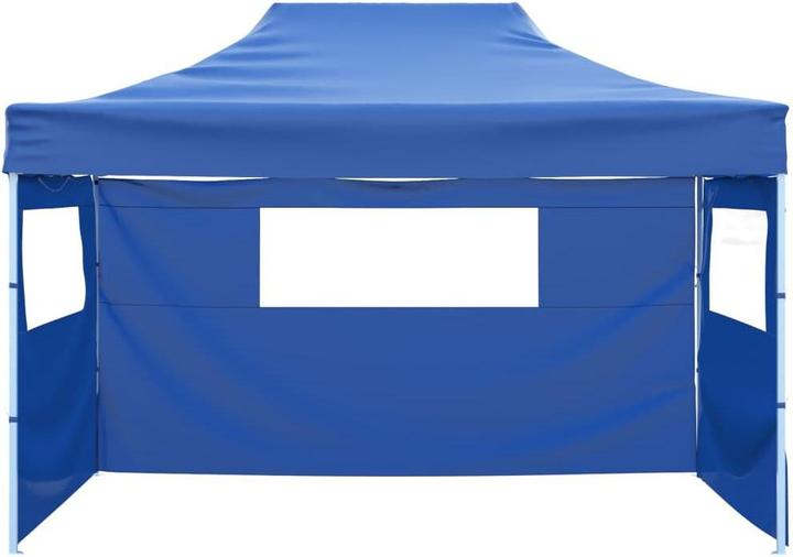 Produktbild VidaXL Giselbert (280 cm, 410 cm)